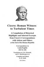 Cicero