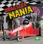Dragster Mania