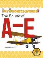The Sound of A-E