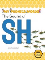 The Sound of Sh