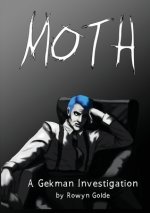 Moth