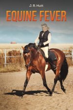 Equine Fever