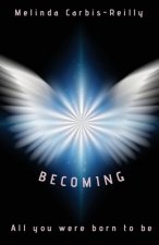 Becoming