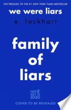 Family of Liars