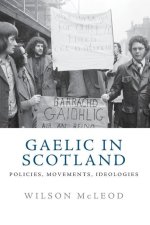 Gaelic in Scotland