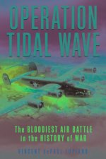 Operation Tidal Wave
