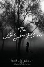 Lady in Black