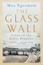 Glass Wall