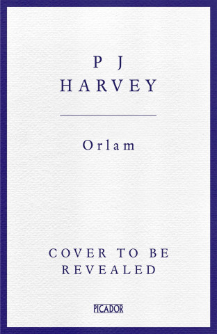 Orlam