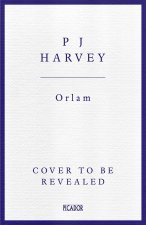 Orlam