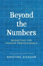 Beyond the Numbers