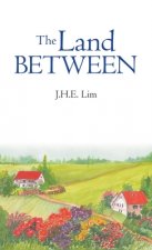 Land Between