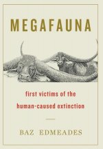 Megafauna