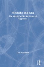 Nietzsche and Jung