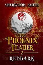Phoenix Feather II