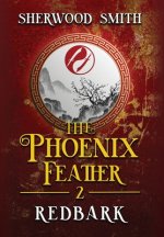 Phoenix Feather