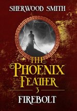 Phoenix Feather III