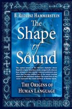 Shape of Sound