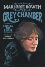 Grey Chamber