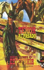Temor al pasado (Coleccion Oeste)