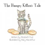 Hungry Kitten's Tale