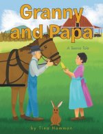 Granny and Papa