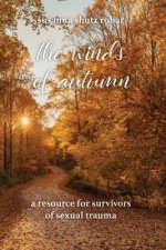 Winds of Autumn
