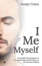 I Me Myself