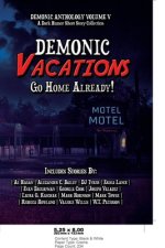 Demonic Vacations