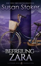 Befreiung von Zara