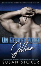 refuge pour Gillian