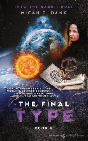 Final Type
