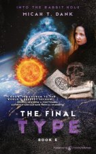 Final Type