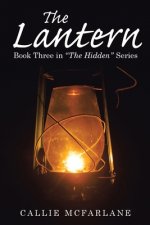 Lantern