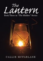 Lantern