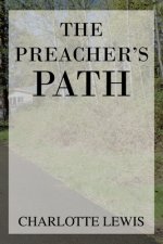 Preacher's Path