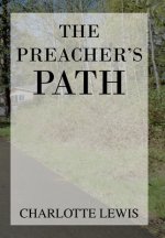 Preacher's Path
