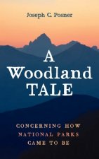 Woodland Tale