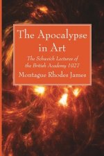 Apocalypse in Art