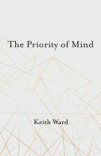 Priority of Mind