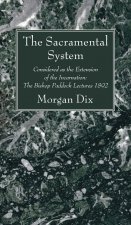 Sacramental System