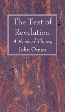 Text of Revelation