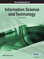 Encyclopedia of Information Science and Technology (3rd Edition) Vol 4