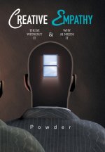 Creative Empathy