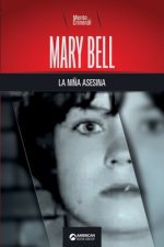 Mary Bell, la nina asesina