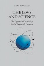 Jews and Science
