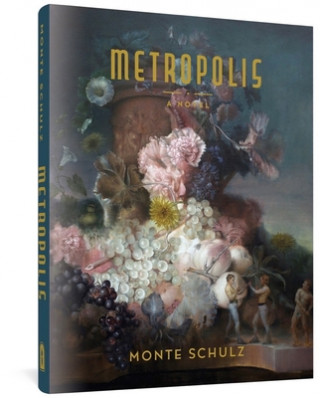 METROPOLIS