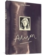 ALISON