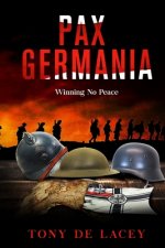 Pax Germania
