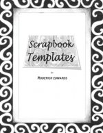 Scrapbook Templates